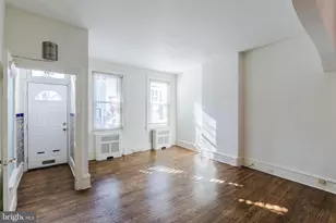 2155 E Letterly St, Philadelphia, PA 19125 - Photo 8