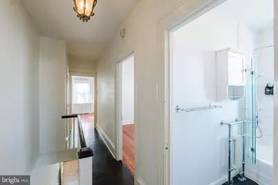 2155 E Letterly Street, Philadelphia, PA 19125 - Photo 16