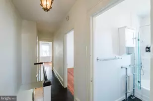 2155 E Letterly St, Philadelphia, PA 19125 - Photo 16
