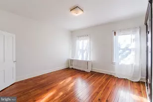 2155 E Letterly St, Philadelphia, PA 19125 - Photo 22