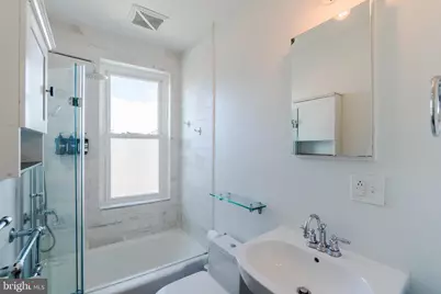 2155 E Letterly Street, Philadelphia, PA 19125 - Photo 18