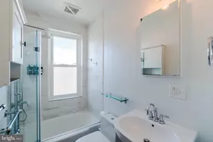 2155 E Letterly St, Philadelphia, PA 19125 - Photo 18