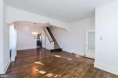 2155 E Letterly Street, Philadelphia, PA 19125 - Photo 6