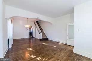 2155 E Letterly St, Philadelphia, PA 19125 - Photo 6