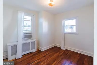 2155 E Letterly Street, Philadelphia, PA 19125 - Photo 14