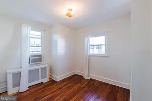 2155 E Letterly St, Philadelphia, PA 19125 - Photo 14