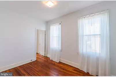 2155 E Letterly Street, Philadelphia, PA 19125 - Photo 20