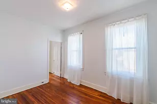 2155 E Letterly St, Philadelphia, PA 19125 - Photo 20