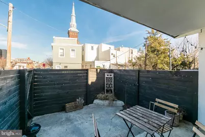 2155 E Letterly Street, Philadelphia, PA 19125 - Photo 12