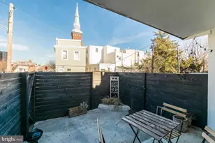 2155 E Letterly St, Philadelphia, PA 19125 - Photo 12