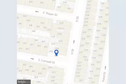3316-3318 H Street, Philadelphia, PA 19134 - Photo 10