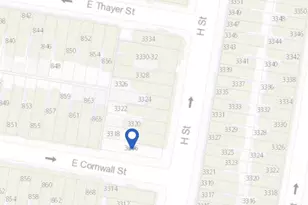 3316-3318 H St, Philadelphia, PA 19134 - Photo 10