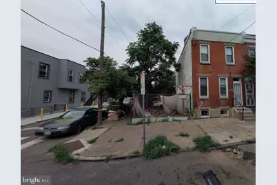 3316-3318 H Street, Philadelphia, PA 19134 - Photo 8