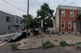 3316-3318 H St, Philadelphia, PA 19134 - Photo 8