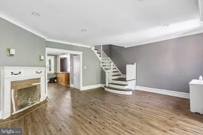 5345 N 16th Street, Philadelphia, PA 19141 - Photo 6