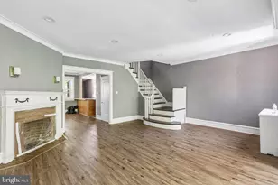 5345 N 16th St, Philadelphia, PA 19141 - Photo 6