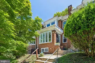 5345 N 16th St, Philadelphia, PA 19141 - Photo 2