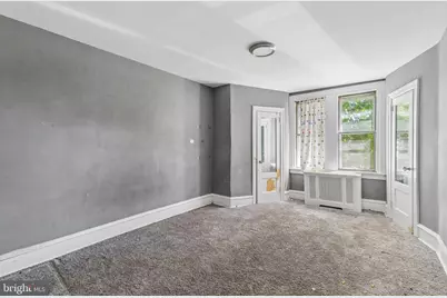 5345 N 16th Street, Philadelphia, PA 19141 - Photo 14