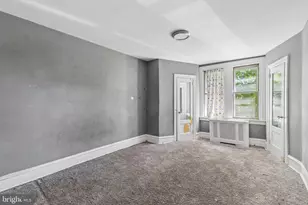 5345 N 16th St, Philadelphia, PA 19141 - Photo 14