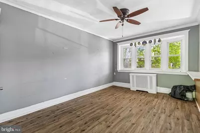 5345 N 16th Street, Philadelphia, PA 19141 - Photo 8