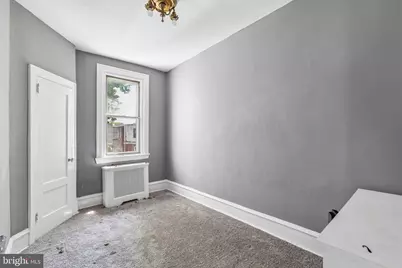 5345 N 16th Street, Philadelphia, PA 19141 - Photo 16