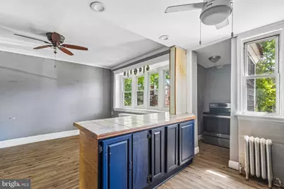 5345 N 16th Street, Philadelphia, PA 19141 - Photo 10