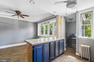 5345 N 16th St, Philadelphia, PA 19141 - Photo 10