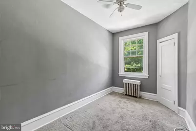 5345 N 16th Street, Philadelphia, PA 19141 - Photo 18