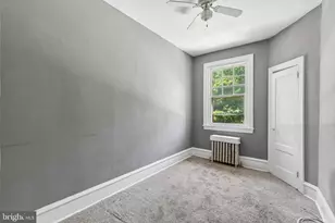 5345 N 16th St, Philadelphia, PA 19141 - Photo 18