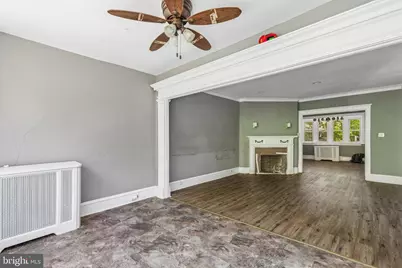 5345 N 16th Street, Philadelphia, PA 19141 - Photo 4