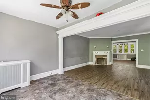 5345 N 16th St, Philadelphia, PA 19141 - Photo 4