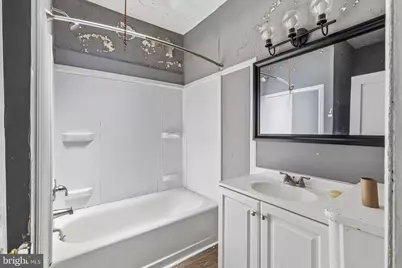 5345 N 16th Street, Philadelphia, PA 19141 - Photo 20