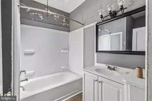 5345 N 16th St, Philadelphia, PA 19141 - Photo 20