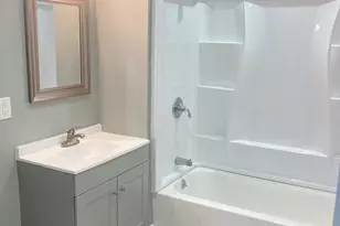 4665 Paul St, Philadelphia, PA 19124 - Photo 8