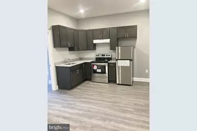 4665 Paul Street #1, Philadelphia, PA 19124 - Photo 1