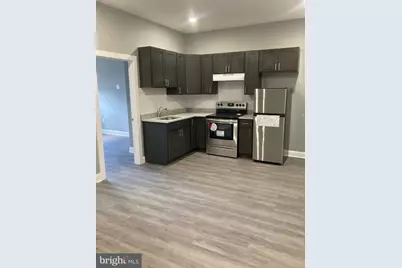 4665 Paul Street #1, Philadelphia, PA 19124 - Photo 2