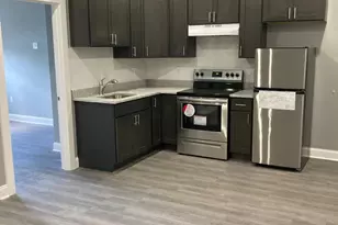 4665 Paul St, Philadelphia, PA 19124 - Photo 2