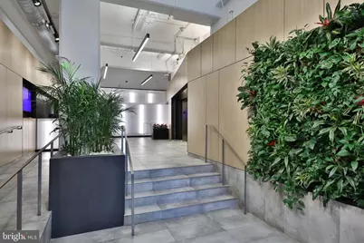 2200 Arch Street #609, Philadelphia, PA 19103 - Photo 6