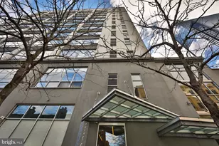 2200 Arch St, Philadelphia, PA 19103 - Photo 10