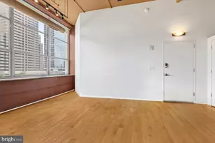 2200 Arch St, Philadelphia, PA 19103 - Photo 2