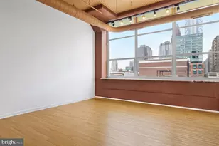2200 Arch St, Philadelphia, PA 19103 - Photo 1