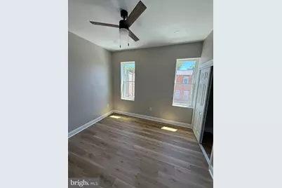 3026 N 8th Street #2, Philadelphia, PA 19133 - Photo 10