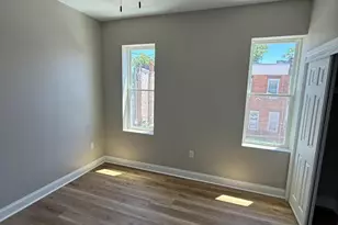 3026 N 8th St, Philadelphia, PA 19133 - Photo 10