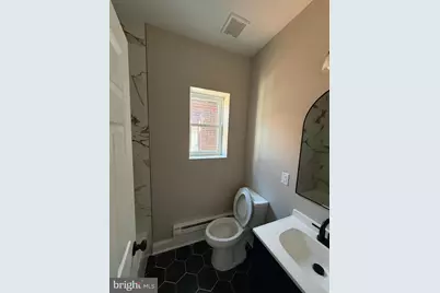 3026 N 8th Street #2, Philadelphia, PA 19133 - Photo 8