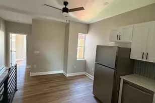 3026 N 8th St, Philadelphia, PA 19133 - Photo 2