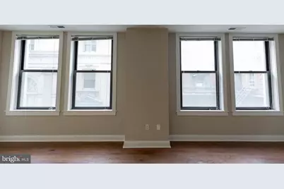 1411-3 Walnut Street #605, Philadelphia, PA 19102 - Photo 10