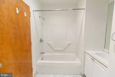 1411-3 Walnut Street #605, Philadelphia, PA 19102 - Photo 24
