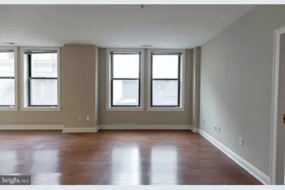 1411-3 Walnut Street #605, Philadelphia, PA 19102 - Photo 8