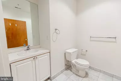 1411-3 Walnut Street #605, Philadelphia, PA 19102 - Photo 26