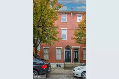 1604 Wallace Street #202, Philadelphia, PA 19130 - Photo 12